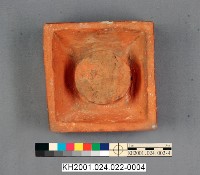 登錄號:KH2001.024.0022藏品圖，第7張