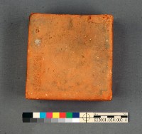 登錄號:KH2001.024.0022藏品圖，第8張