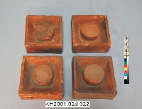 登錄號:KH2001.024.0022藏品圖，第9張