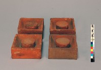 登錄號:KH2001.024.0022藏品圖，第10張