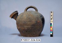 登錄號:KH2001.024.0024藏品圖，第1張