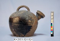 登錄號:KH2001.024.0024藏品圖，第2張