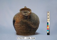 登錄號:KH2001.024.0024藏品圖，第3張