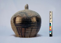 登錄號:KH2001.024.0024藏品圖，第4張