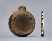 登錄號:KH2001.024.0024藏品圖，第5張