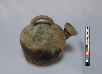 登錄號:KH2001.024.0024藏品圖，第6張