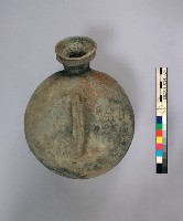 登錄號:KH2001.024.0024藏品圖，第7張