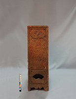 登錄號:KH2001.024.0028藏品圖，第5張