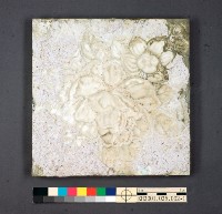 登錄號:KH2001.025.0002藏品圖，第3張