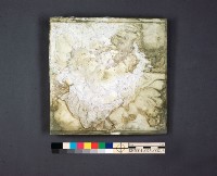 登錄號:KH2001.025.0002藏品圖，第7張