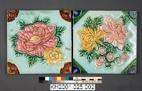 登錄號:KH2001.025.0002藏品圖，第1張