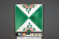 登錄號:KH2001.025.0003藏品圖，第1張