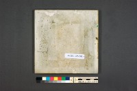 登錄號:KH2001.025.0003藏品圖，第2張