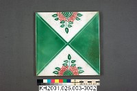 登錄號:KH2001.025.0003藏品圖，第3張