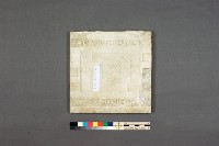 登錄號:KH2001.025.0003藏品圖，第6張