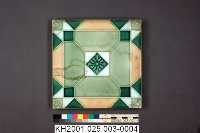 登錄號:KH2001.025.0003藏品圖，第7張