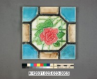 登錄號:KH2001.025.0003藏品圖，第9張