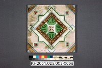 登錄號:KH2001.025.0003藏品圖，第11張