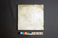 登錄號:KH2001.025.0003藏品圖，第12張