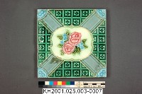 登錄號:KH2001.025.0003藏品圖，第13張