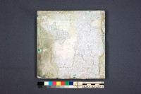 登錄號:KH2001.025.0003藏品圖，第14張