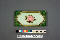 登錄號:KH2001.025.0003藏品圖，第15張