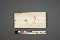 登錄號:KH2001.025.0003藏品圖，第16張