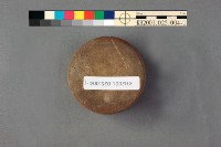 登錄號:KH2001.025.0004藏品圖，第3張