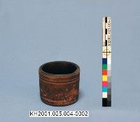 登錄號:KH2001.025.0004藏品圖，第4張