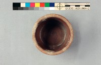 登錄號:KH2001.025.0004藏品圖，第5張