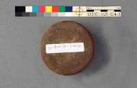 登錄號:KH2001.025.0004藏品圖，第6張