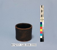 登錄號:KH2001.025.0004藏品圖，第7張