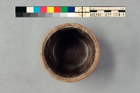 登錄號:KH2001.025.0004藏品圖，第8張