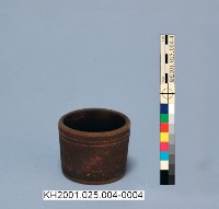 登錄號:KH2001.025.0004藏品圖，第10張