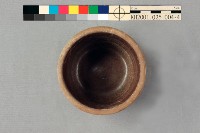 登錄號:KH2001.025.0004藏品圖，第11張