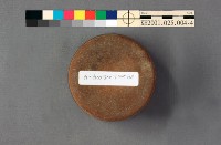 登錄號:KH2001.025.0004藏品圖，第12張