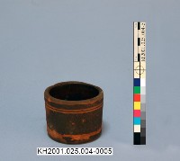 登錄號:KH2001.025.0004藏品圖，第13張