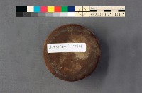 登錄號:KH2001.025.0004藏品圖，第15張