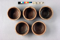 登錄號:KH2001.025.0004藏品圖，第17張