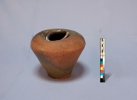 登錄號:KH2001.025.0005藏品圖，第4張