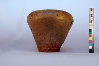 登錄號:KH2001.025.0005藏品圖，第5張