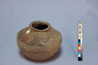 登錄號:KH2001.025.0006藏品圖，第3張