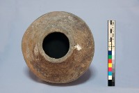 登錄號:KH2001.025.0006藏品圖，第4張