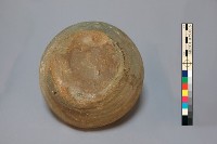 登錄號:KH2001.025.0006藏品圖，第5張