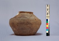 登錄號:KH2001.025.0006藏品圖，第6張