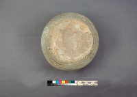 登錄號:KH2001.025.0006藏品圖，第7張