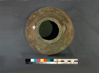 登錄號:KH2001.025.0006藏品圖，第8張