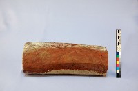 登錄號:KH2001.025.0007藏品圖，第3張