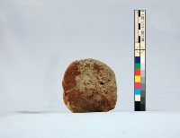 登錄號:KH2001.025.0007藏品圖，第4張