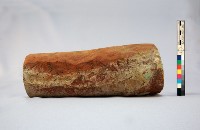 登錄號:KH2001.025.0007藏品圖，第7張